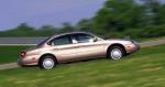Ford Taurus 1996 года